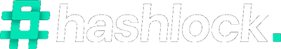 Hash Lock